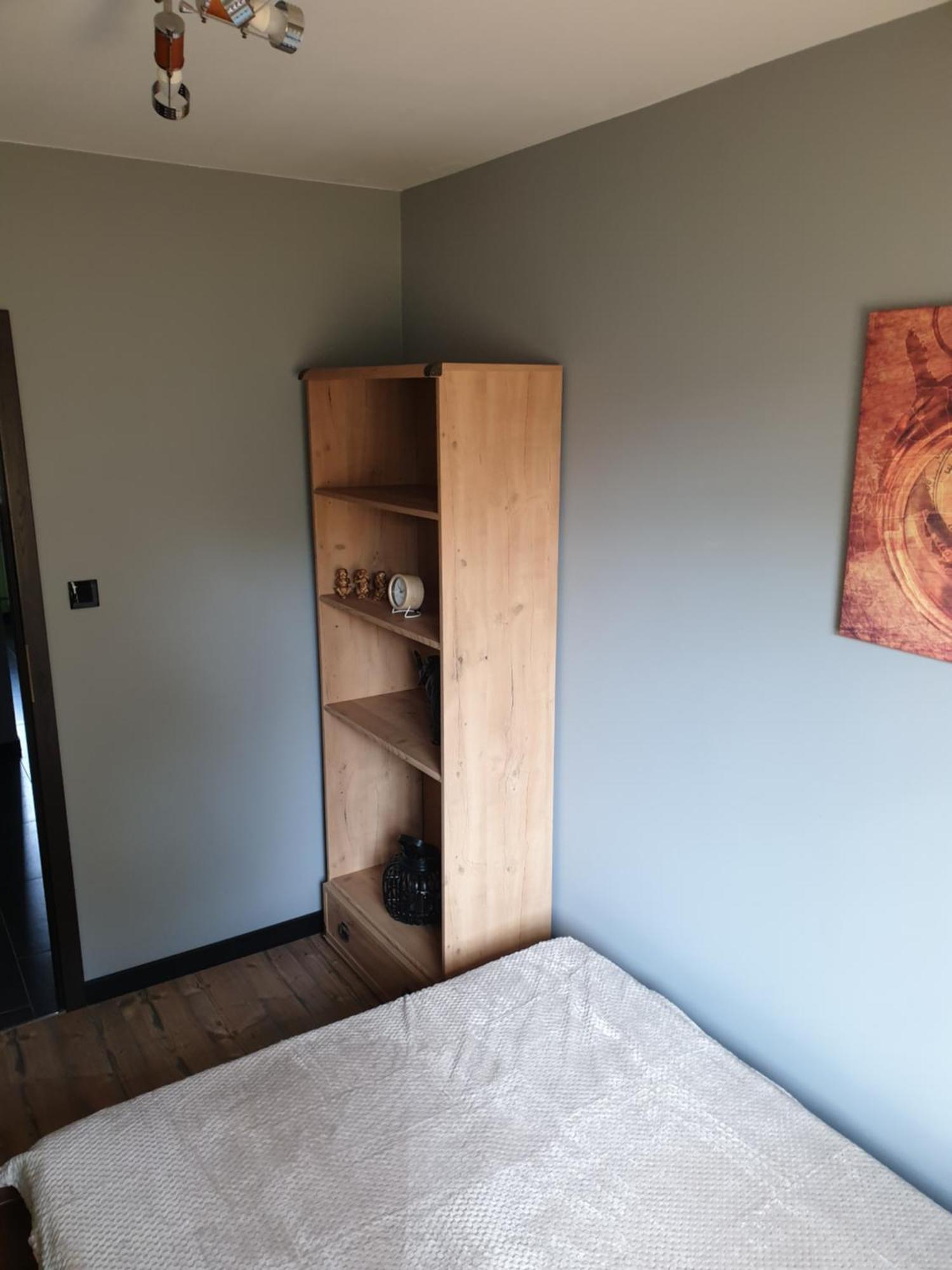 Przestronny Apartament Dla 9 Osob - 4 Sypialnie, Parking Gliwice Exterior foto