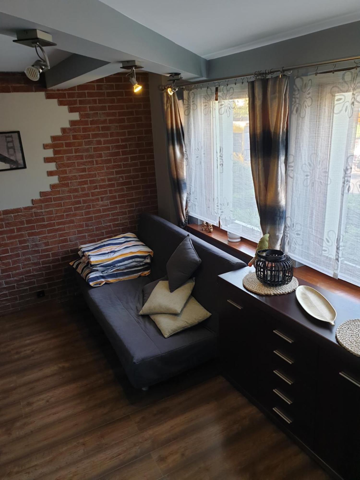 Przestronny Apartament Dla 9 Osob - 4 Sypialnie, Parking Gliwice Exterior foto